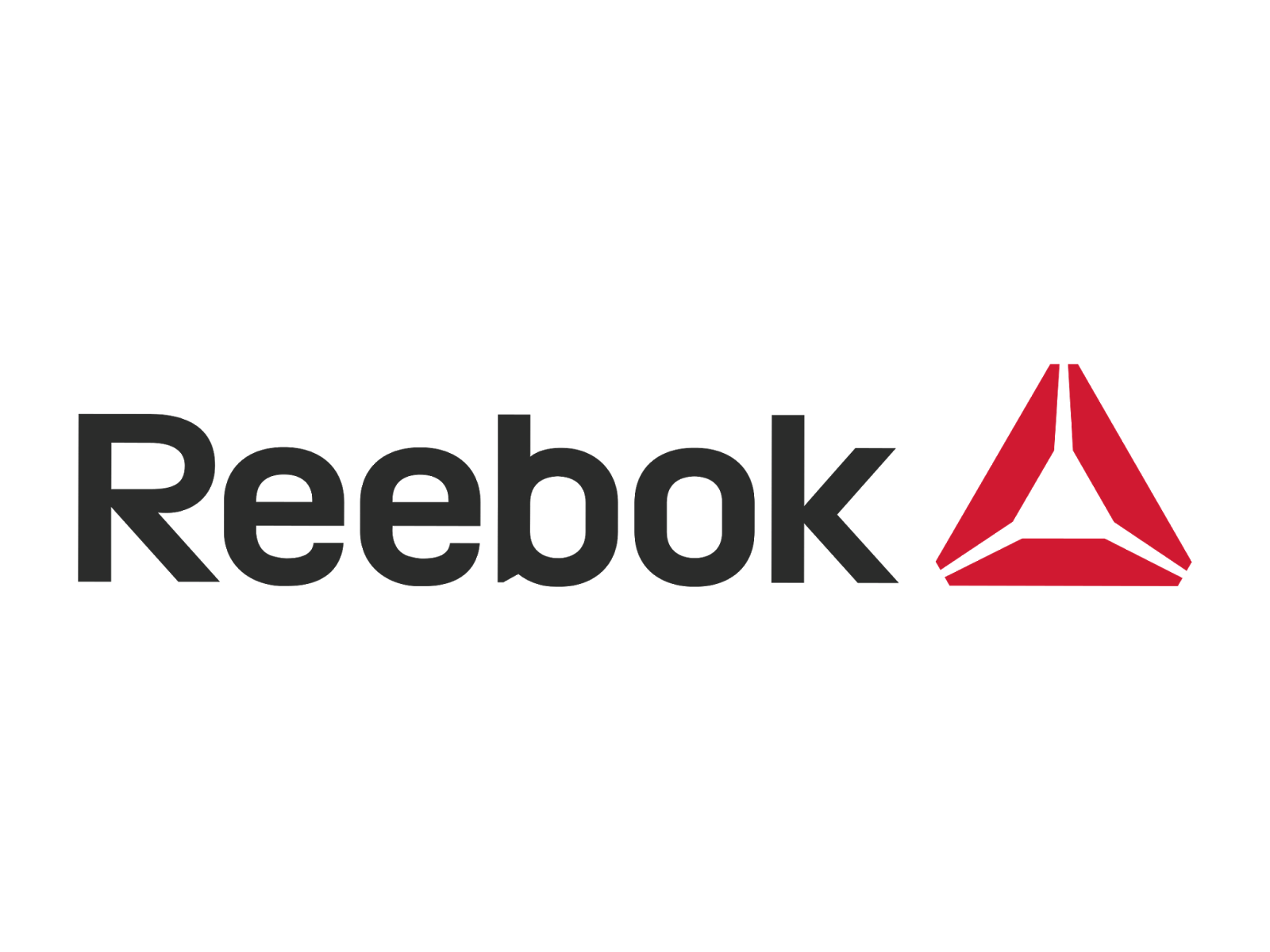 REEBOK SAFETY SHOES